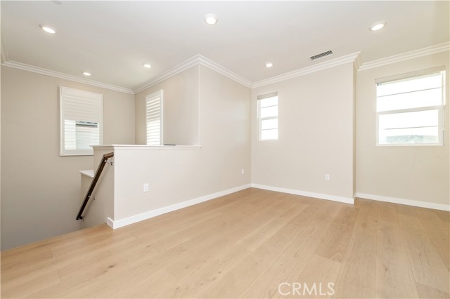 Detail Gallery Image 12 of 25 For 840 Bunkhouse, Rancho Mission Viejo,  CA 92694 - 3 Beds | 2/1 Baths