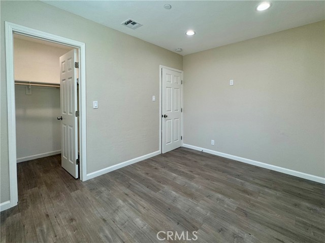 13931 Aztec Street, Sylmar CA: https://media.crmls.org/medias/6dff0792-e3f6-4ead-aebb-2c3cc8b30fbd.jpg