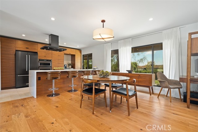 4 Oceanaire Drive, Rancho Palos Verdes, California 90275, 3 Bedrooms Bedrooms, ,3 BathroomsBathrooms,Residential,Sold,Oceanaire,SB22062456