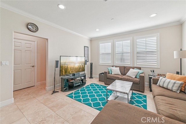Detail Gallery Image 3 of 34 For 3804 Howard Ave, Los Alamitos,  CA 90720 - 3 Beds | 2/1 Baths