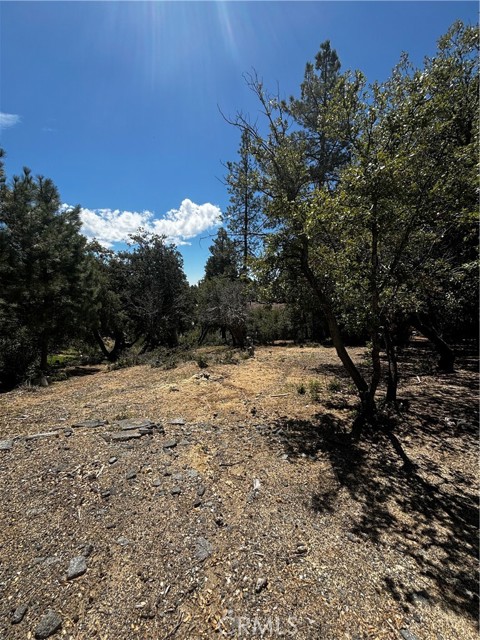 Image 2 for 0 Valley View Dr., Idyllwild, CA 92561