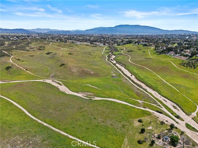 Detail Gallery Image 72 of 72 For 31235 Calle Felicidad, Temecula,  CA 92591 - 3 Beds | 2 Baths