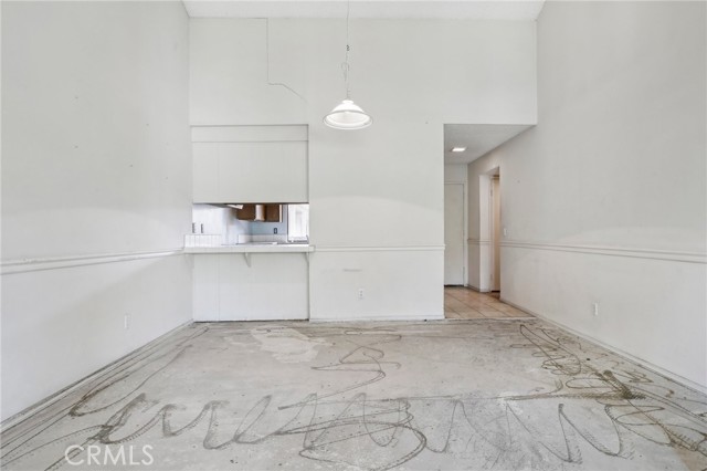 Detail Gallery Image 10 of 33 For 2506 E Willow Street #302,  Signal Hill,  CA 90755 - 2 Beds | 2 Baths