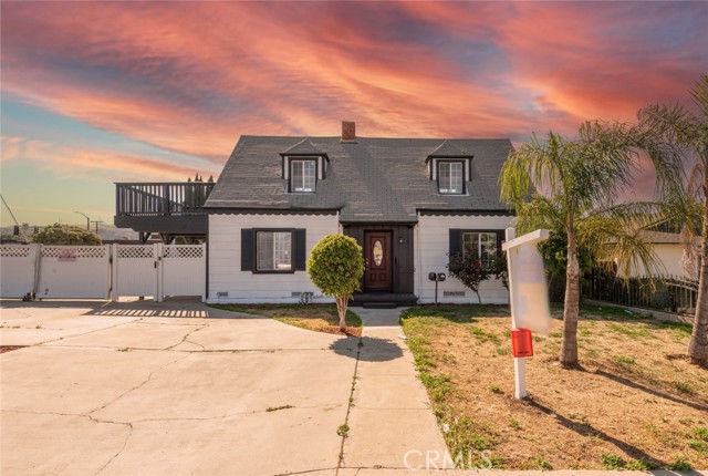 1949 Lancewood Avenue, Hacienda Heights CA: https://media.crmls.org/medias/6dff21ab-fe3b-49f5-b4f3-36775074e563.jpg
