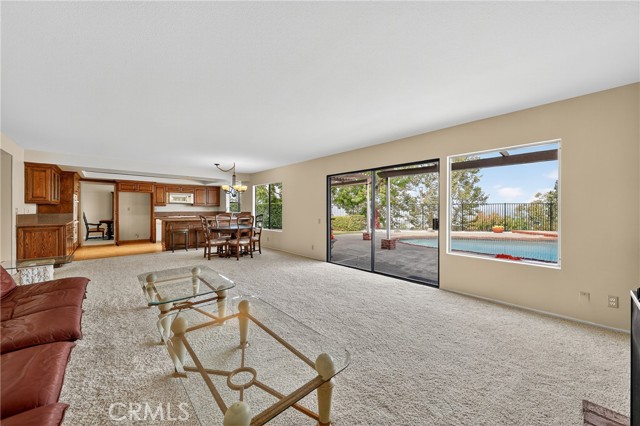 Detail Gallery Image 23 of 54 For 314 Smokeridge Ter, Anaheim Hills,  CA 92807 - 5 Beds | 3 Baths