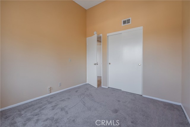 623 Park Shadow Court, Baldwin Park CA: https://media.crmls.org/medias/6dff3fd4-3e7f-4cd2-a58a-4bed844a0c65.jpg