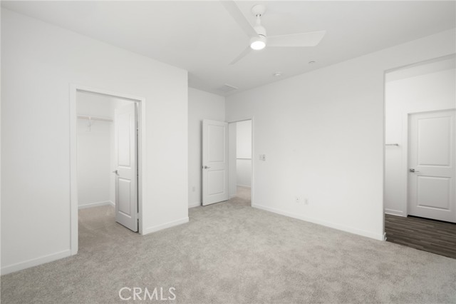 Detail Gallery Image 29 of 30 For 2753 E Amberley Privado, Ontario,  CA 91762 - 3 Beds | 2/1 Baths