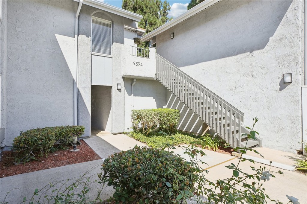 6dff4547 D9b6 4cbf 8fb5 43bd659744f7