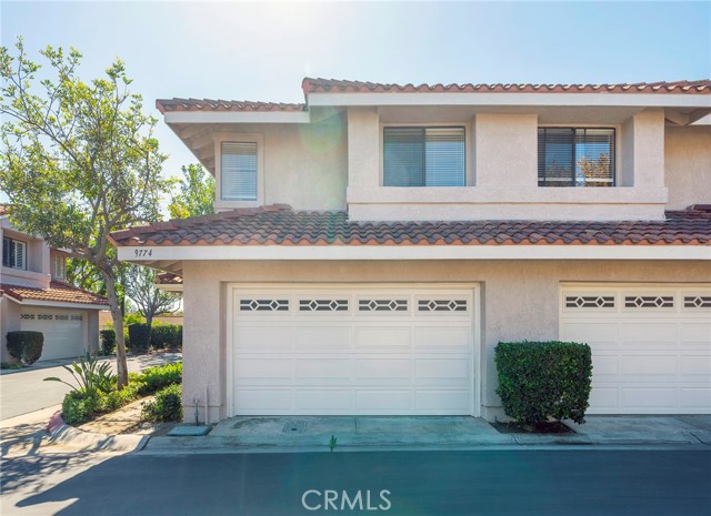 Image 2 for 9774 Sanmian Court, Fountain Valley, CA 92708