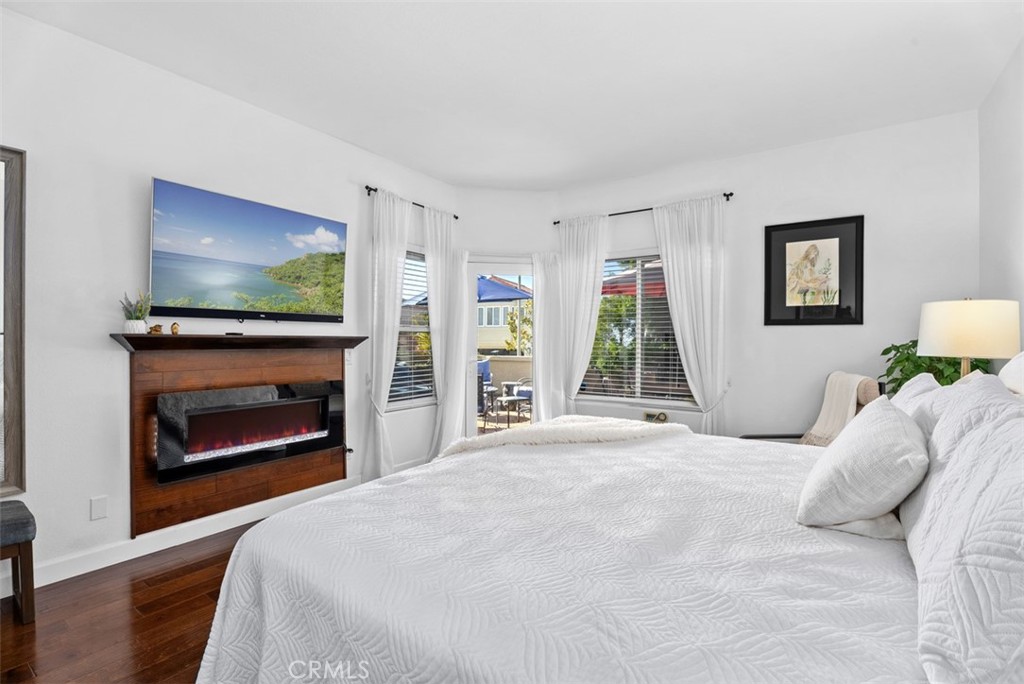 MLS #OC25259216 image #25