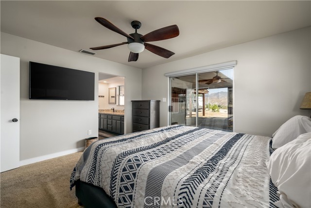 44718 Palm Avenue, Hemet CA: https://media.crmls.org/medias/6dff81f6-d2fc-424f-88d3-317dbc89fb21.jpg