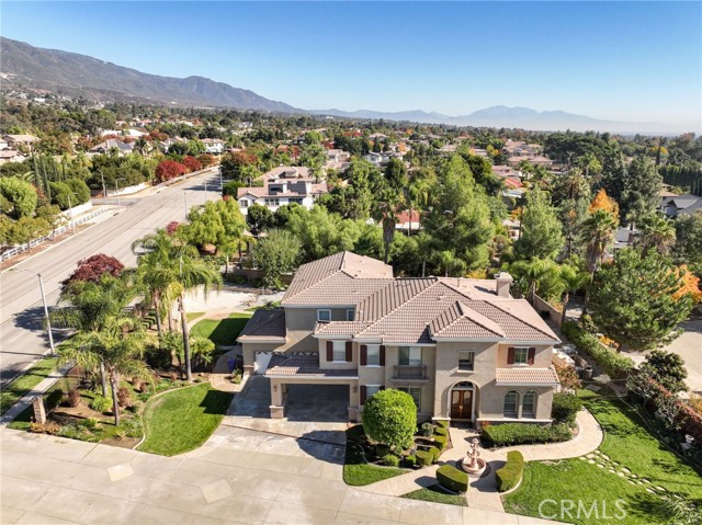 Detail Gallery Image 71 of 75 For 8959 Wilson Ave, Rancho Cucamonga,  CA 91701 - 5 Beds | 4/1 Baths