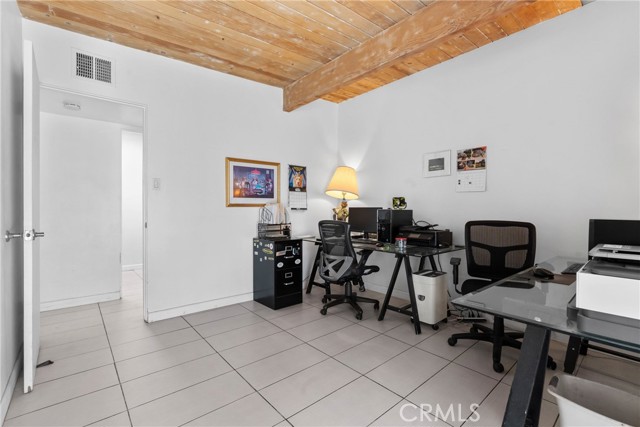 Detail Gallery Image 25 of 38 For 2719 E Plaimor Ave, Palm Springs,  CA 92262 - 3 Beds | 2 Baths
