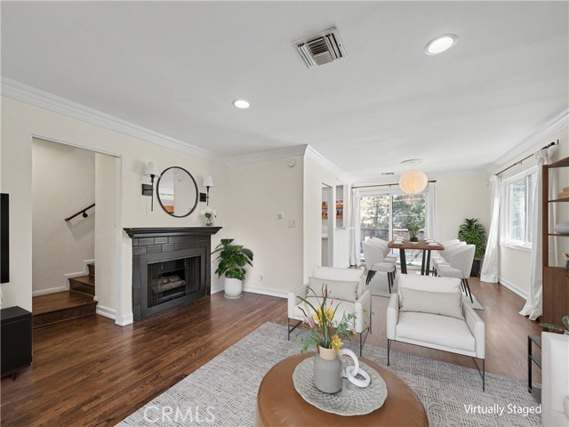 5121 Westpark, 108 photo 9