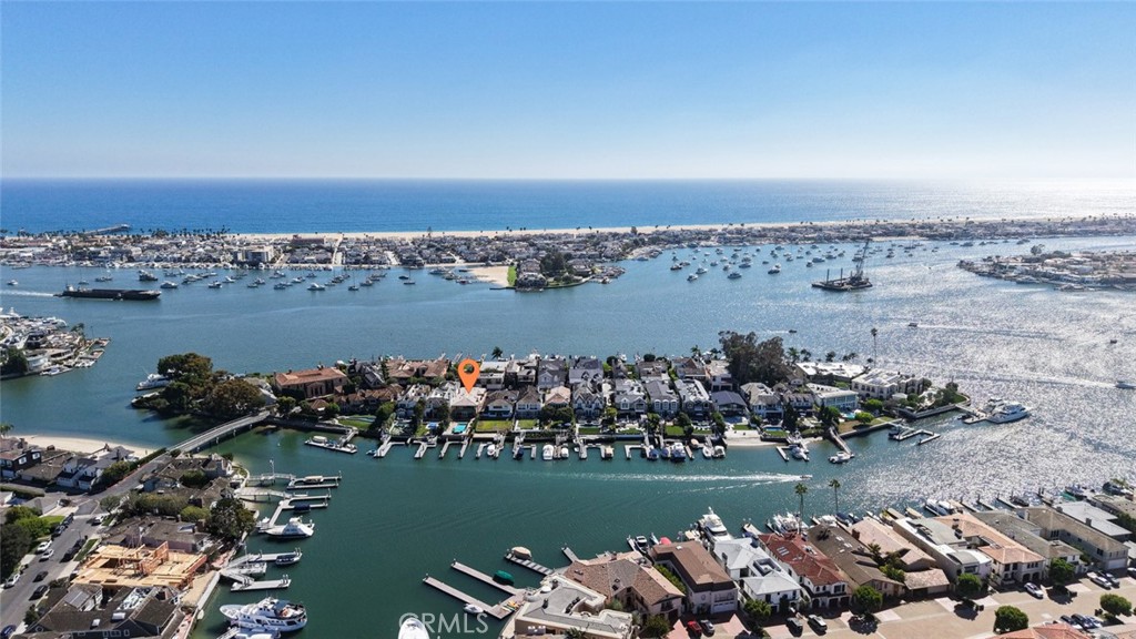 MLS #OC26193276 image #57