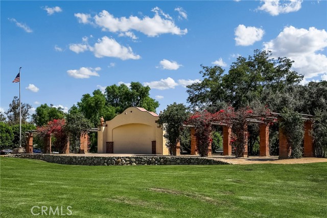 Detail Gallery Image 38 of 38 For 32075 via Tonada, San Juan Capistrano,  CA 92675 - 3 Beds | 2 Baths