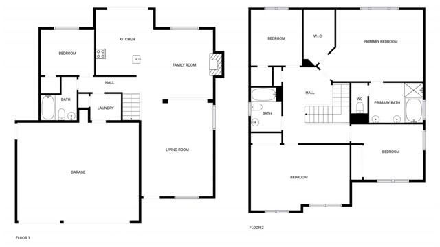 7411 Bull Run Place, Fontana CA: https://media.crmls.org/medias/6dffc746-cf3e-41a8-95f8-25b3efd83905.jpg