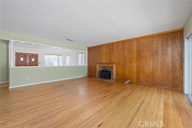 Detail Gallery Image 5 of 26 For 3048 Knoxville Ave, Long Beach,  CA 90808 - 3 Beds | 1/1 Baths