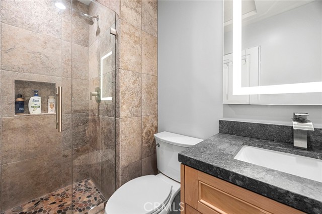 Detail Gallery Image 50 of 58 For 634 East Adams Ave, Orange,  CA 92867 - 5 Beds | 6 Baths