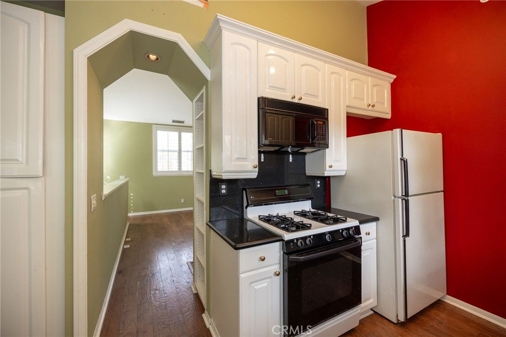 MLS #ND25187625 image #60