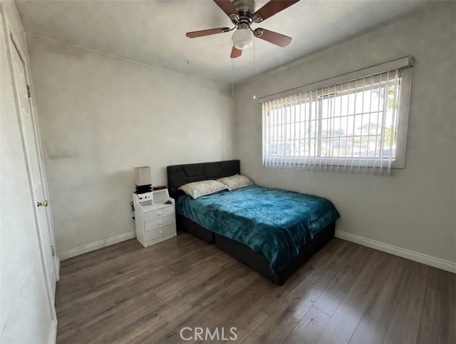 Detail Gallery Image 9 of 29 For 12188 Oracle St, Norwalk,  CA 90650 - 4 Beds | 2 Baths