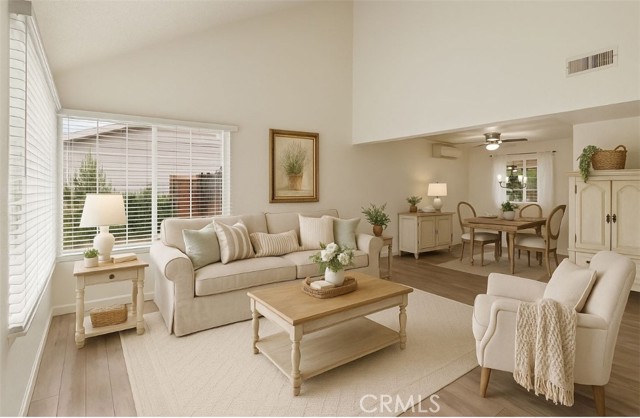 Detail Gallery Image 3 of 36 For 859 Sherwood Way, Willows,  CA 95988 - 3 Beds | 2/1 Baths