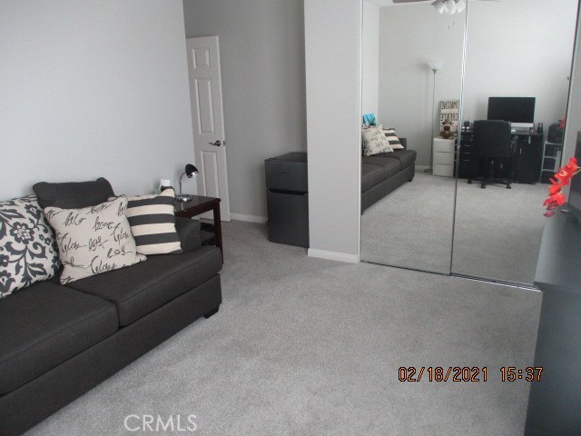 Detail Gallery Image 26 of 43 For 34578 Running Canyon Dr, Murrieta,  CA 92563 - 4 Beds | 2 Baths