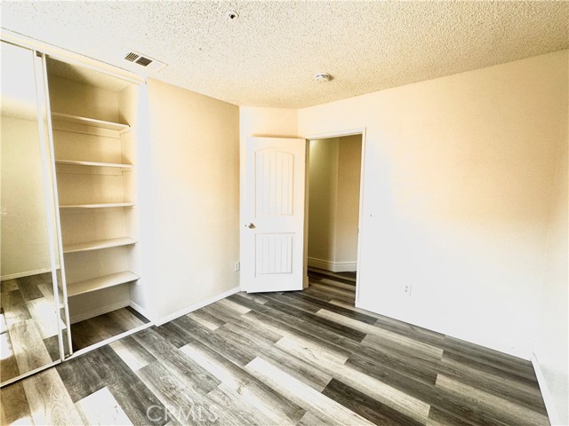 413 E James Street, Rialto CA: https://media.crmls.org/medias/6e001b3e-088f-4838-9fb6-f2357b89ae1e.jpg