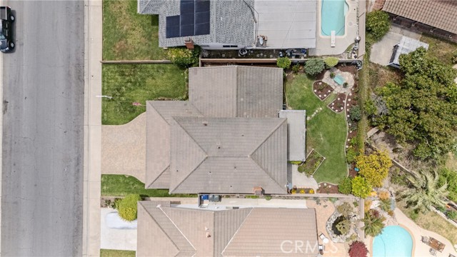 Detail Gallery Image 44 of 46 For 5061 Decatur Dr, La Palma,  CA 90623 - 3 Beds | 2/1 Baths