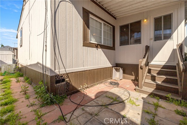 Detail Gallery Image 35 of 42 For 3050 W W Ball #11,  Anaheim,  CA 92804 - 3 Beds | 2 Baths