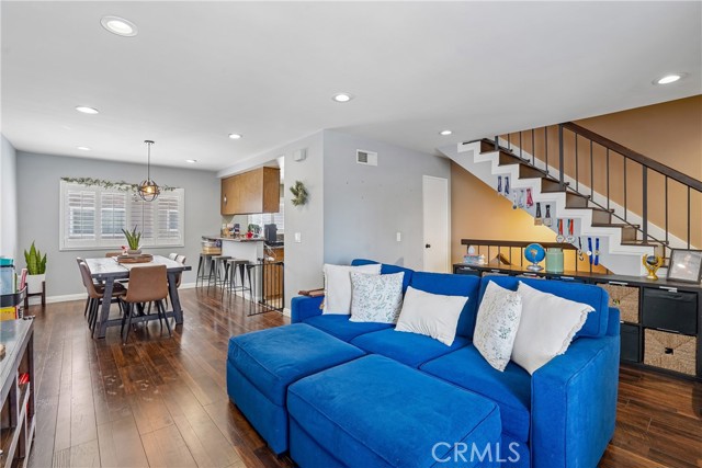 Front Image Thumbnail for CRSB26161264