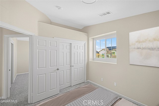 Detail Gallery Image 20 of 44 For 5768 Monaco, Palmdale,  CA 93552 - 4 Beds | 2/1 Baths