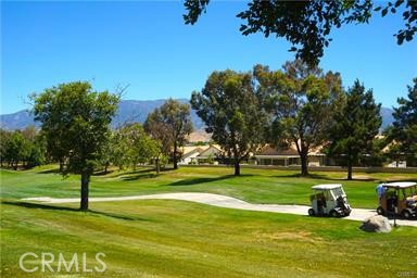 Detail Gallery Image 4 of 11 For 1810 Masters, Banning,  CA 92220 - 2 Beds | 2 Baths