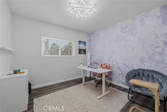 Detail Gallery Image 29 of 48 For 1864 Winterwarm, Fallbrook,  CA 92028 - 3 Beds | 2/1 Baths