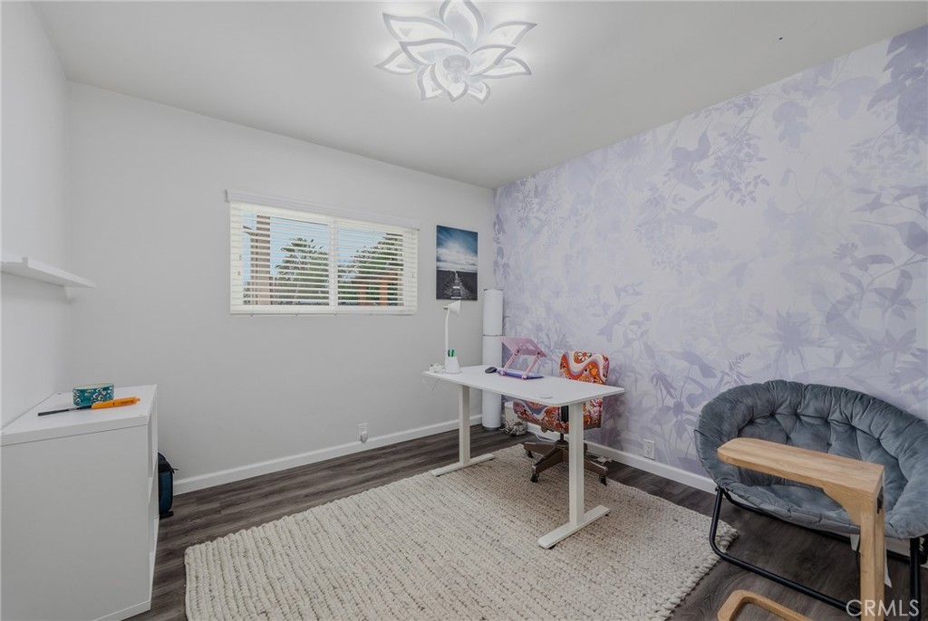 6E004D54 564F 4Cfb A30F 1758Be7Baae4 1864 Winterwarm, Fallbrook, Ca 92028 &Lt;Span Style='BackgroundColor:transparent;Padding:0Px;'&Gt; &Lt;Small&Gt; &Lt;I&Gt; &Lt;/I&Gt; &Lt;/Small&Gt;&Lt;/Span&Gt;