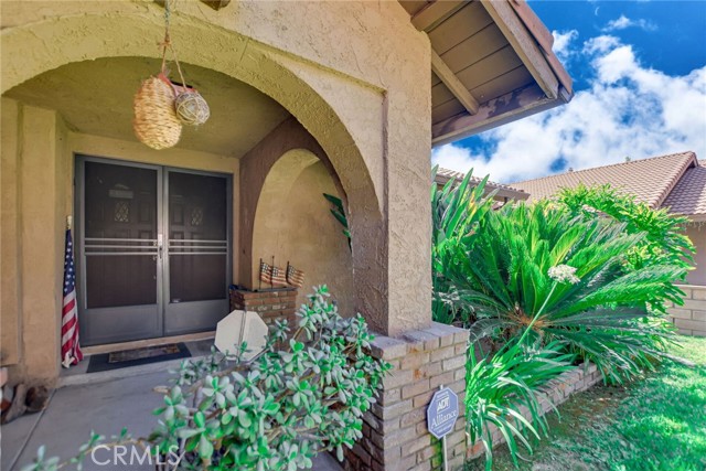 2855 Piedmont Drive, Highland CA: https://media.crmls.org/medias/6e005347-2f3f-4295-a38d-85cd17541601.jpg