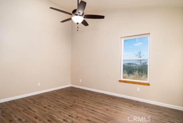 Detail Gallery Image 25 of 74 For 4125 Heavenly Crest, Mariposa,  CA 95338 - 3 Beds | 3 Baths