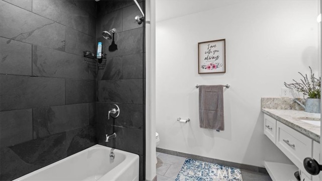 Detail Gallery Image 17 of 64 For 1553 Lofgren, Richvale,  CA 95917 - 3 Beds | 3 Baths