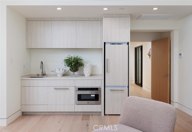 1105 Skyline Drive, Laguna Beach CA: https://media.crmls.org/medias/6e005ad3-9935-4639-a1e4-8a285ee863f8.jpg