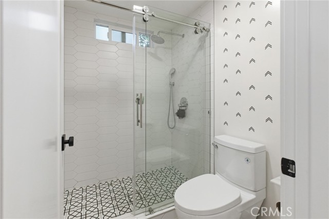 Detail Gallery Image 18 of 34 For 31841 via Perdiz, Coto de Caza,  CA 92679 - 4 Beds | 3/1 Baths