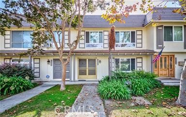 Listing Details for 9820 Via Sonoma, Cypress, CA 90630