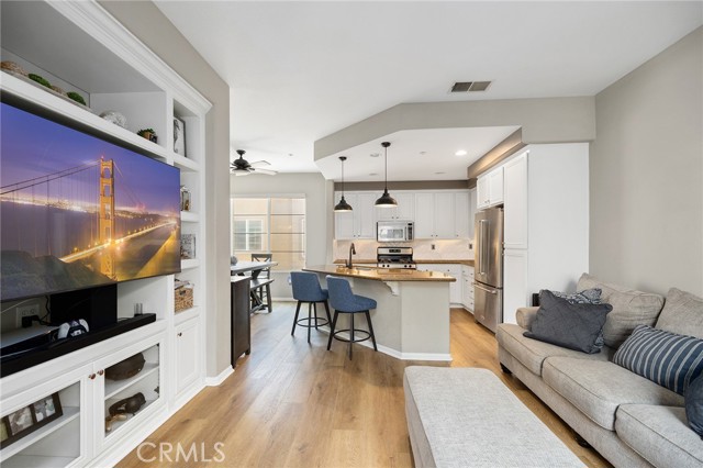 Detail Gallery Image 7 of 37 For 647 Hatfield Dr, San Marcos,  CA 92078 - 2 Beds | 2/1 Baths