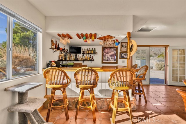 Detail Gallery Image 27 of 52 For 50720 Panorama, Morongo Valley,  CA 92256 - 3 Beds | 3 Baths