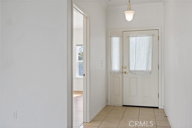 Detail Gallery Image 6 of 33 For 2010 Pebblestone, Red Bluff,  CA 96080 - 3 Beds | 2 Baths