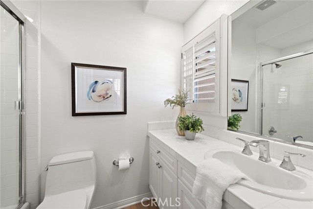 Detail Gallery Image 30 of 41 For 70 Plaza Cuesta, San Juan Capistrano,  CA 92675 - 2 Beds | 2/1 Baths