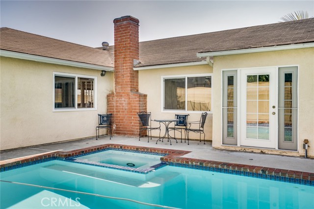 Detail Gallery Image 26 of 33 For 6761 Rook, Huntington Beach,  CA 92647 - 4 Beds | 2 Baths