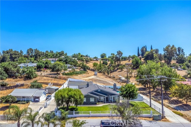 31607 Florida Street, Redlands CA: https://media.crmls.org/medias/6e008cdd-a180-49a8-a50b-fb753d85a695.jpg