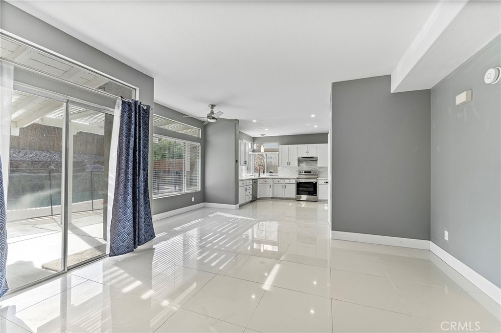 MLS #IN25259509 image #12