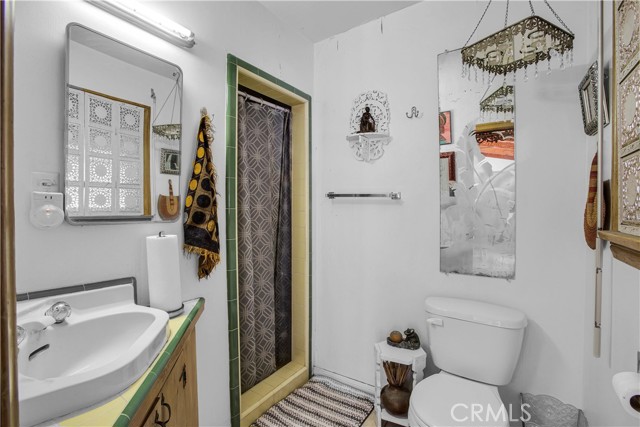 Detail Gallery Image 17 of 58 For 55839 Highland Trl, Yucca Valley,  CA 92284 - 2 Beds | 2 Baths