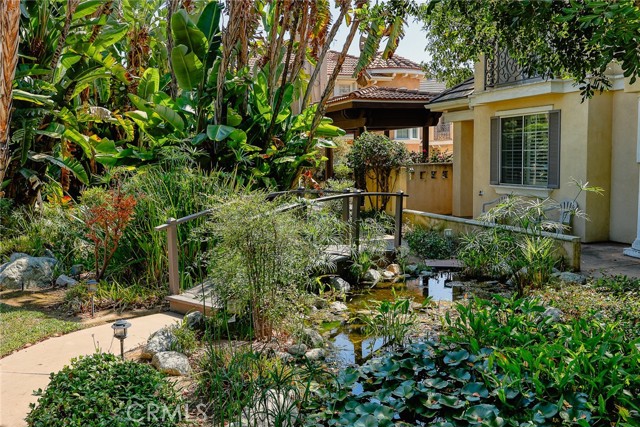 Detail Gallery Image 32 of 38 For 470 W Duarte #B,  Arcadia,  CA 91007 - 3 Beds | 2/1 Baths